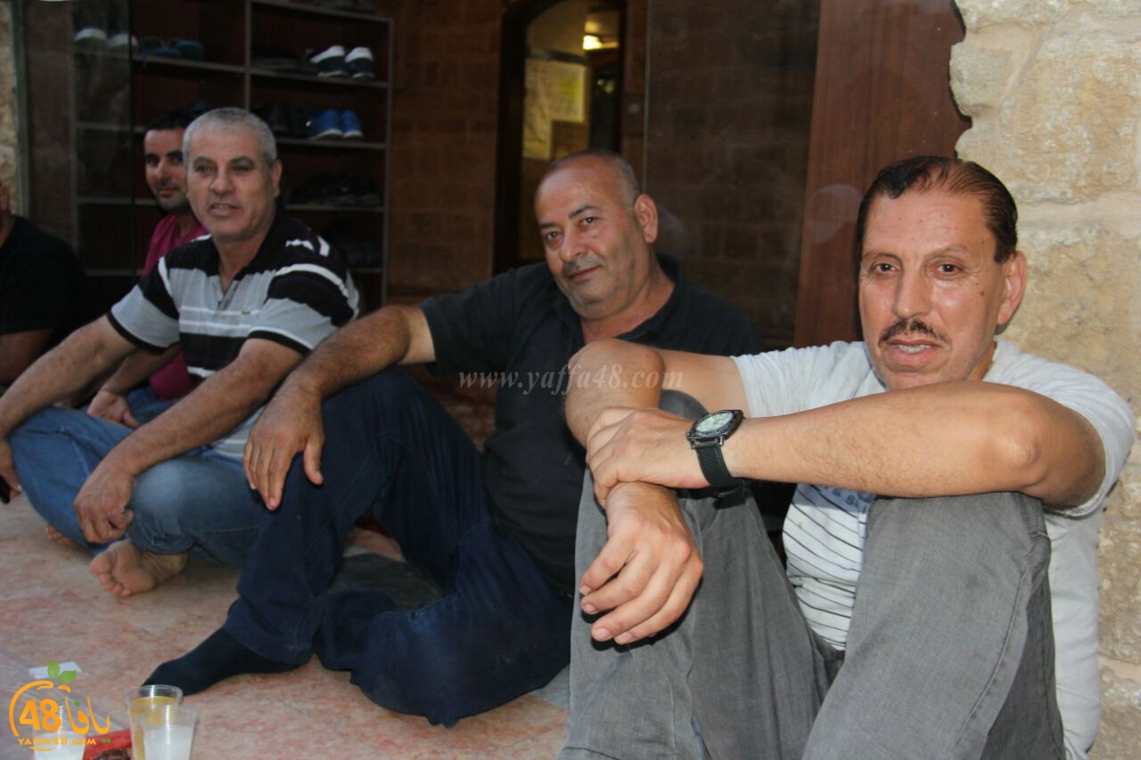 iftar  sa2em mahmoudyaia (17).jpg